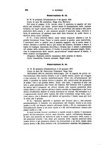 giornale/CFI0349856/1933/unico/00000440