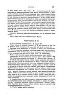 giornale/CFI0349856/1933/unico/00000441