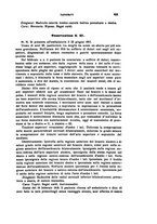 giornale/CFI0349856/1933/unico/00000443