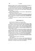 giornale/CFI0349856/1933/unico/00000444