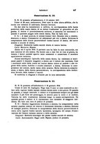 giornale/CFI0349856/1933/unico/00000445