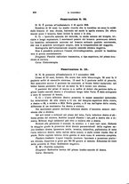 giornale/CFI0349856/1933/unico/00000446