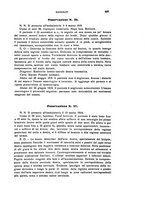 giornale/CFI0349856/1933/unico/00000447