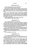 giornale/CFI0349856/1933/unico/00000449