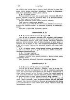 giornale/CFI0349856/1933/unico/00000450