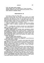 giornale/CFI0349856/1933/unico/00000451