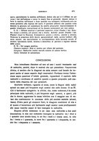 giornale/CFI0349856/1933/unico/00000453