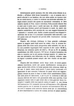 giornale/CFI0349856/1933/unico/00000454