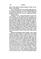 giornale/CFI0349856/1933/unico/00000456