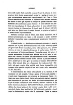 giornale/CFI0349856/1933/unico/00000457