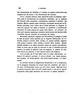 giornale/CFI0349856/1933/unico/00000458