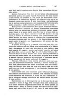 giornale/CFI0349856/1933/unico/00000465