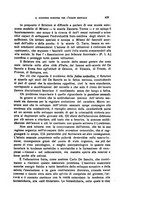 giornale/CFI0349856/1933/unico/00000467