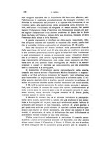 giornale/CFI0349856/1933/unico/00000468