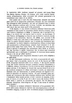 giornale/CFI0349856/1933/unico/00000469