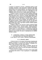 giornale/CFI0349856/1933/unico/00000470