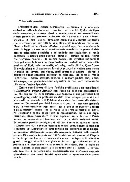 Il cervello Giornale di nevrologia