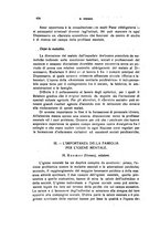 giornale/CFI0349856/1933/unico/00000472