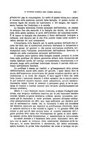 giornale/CFI0349856/1933/unico/00000473