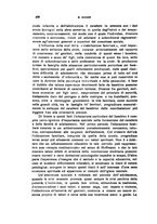 giornale/CFI0349856/1933/unico/00000474