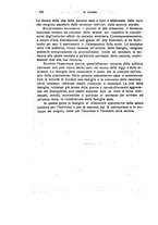 giornale/CFI0349856/1933/unico/00000476