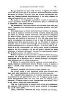 giornale/CFI0349856/1933/unico/00000479