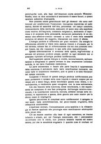 giornale/CFI0349856/1933/unico/00000480