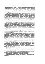 giornale/CFI0349856/1933/unico/00000481