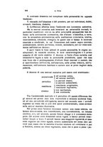 giornale/CFI0349856/1933/unico/00000482