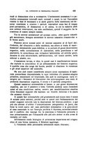 giornale/CFI0349856/1933/unico/00000483