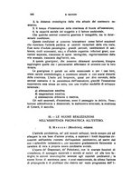 giornale/CFI0349856/1933/unico/00000484