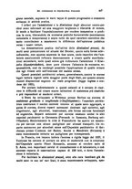 giornale/CFI0349856/1933/unico/00000485