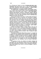 giornale/CFI0349856/1933/unico/00000486