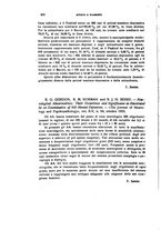 giornale/CFI0349856/1933/unico/00000488