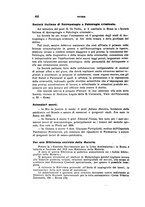 giornale/CFI0349856/1933/unico/00000490