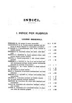 giornale/CFI0349856/1933/unico/00000491