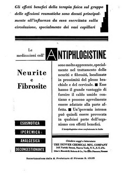 Il cervello Giornale di nevrologia