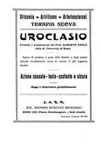 giornale/CFI0349856/1933/unico/00000500