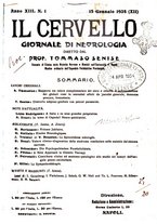 giornale/CFI0349856/1934/unico/00000005