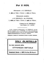 giornale/CFI0349856/1934/unico/00000006