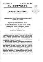 giornale/CFI0349856/1934/unico/00000011