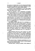 giornale/CFI0349856/1934/unico/00000012