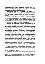 giornale/CFI0349856/1934/unico/00000013