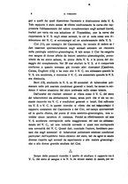 giornale/CFI0349856/1934/unico/00000014