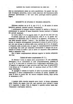 giornale/CFI0349856/1934/unico/00000015