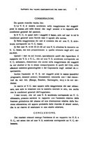 giornale/CFI0349856/1934/unico/00000017