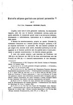 giornale/CFI0349856/1934/unico/00000019