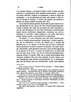 giornale/CFI0349856/1934/unico/00000020