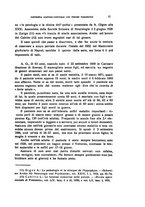 giornale/CFI0349856/1934/unico/00000021