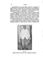 giornale/CFI0349856/1934/unico/00000022